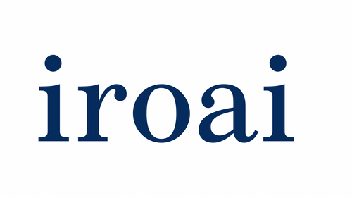 iroai